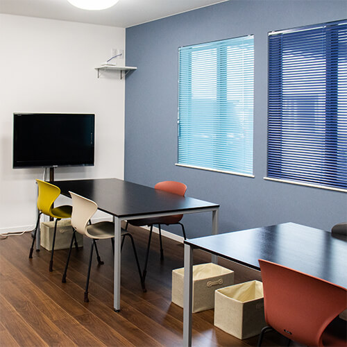 キッズステーションイメージ3