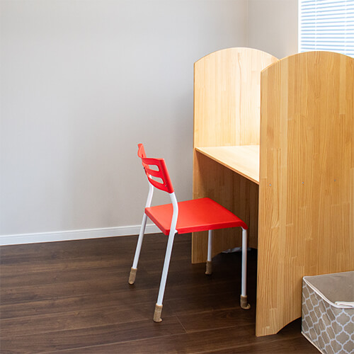 キッズステーションイメージ4