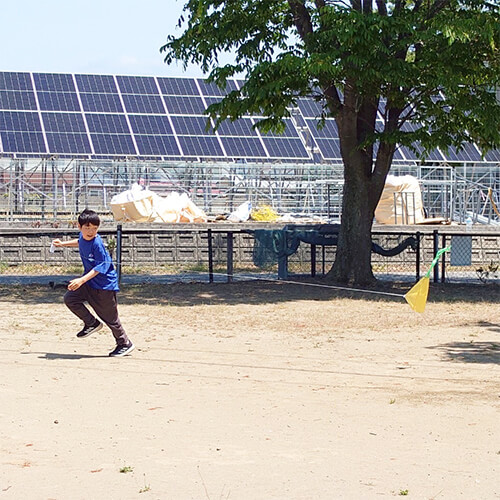 子どもイメージ2