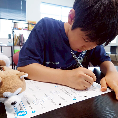 子どもイメージ1