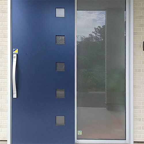 ここはれイメージ2