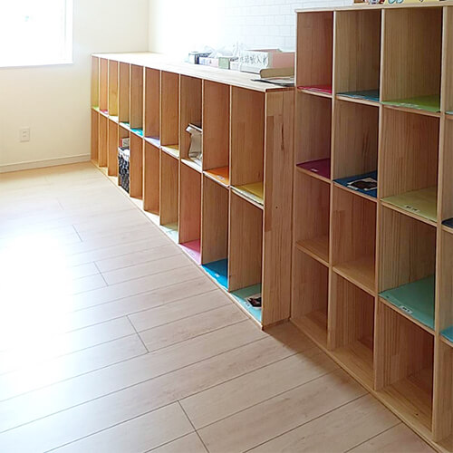 ここはれイメージ3