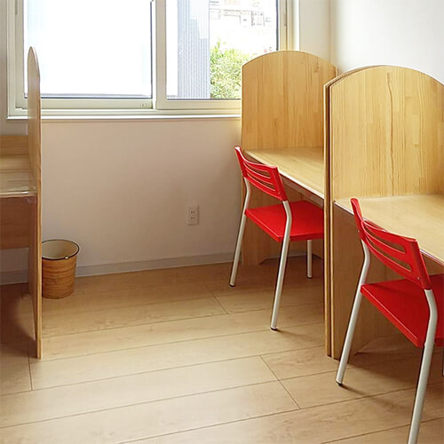 ここはれイメージ4