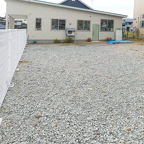 リヴァイメージ1