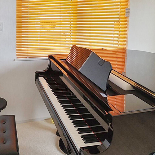 リヴァイメージ3