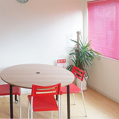 リヴァイメージ4