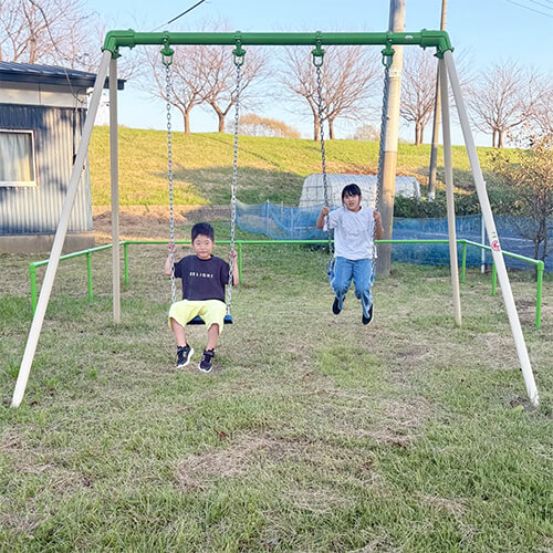 子どもイメージ3